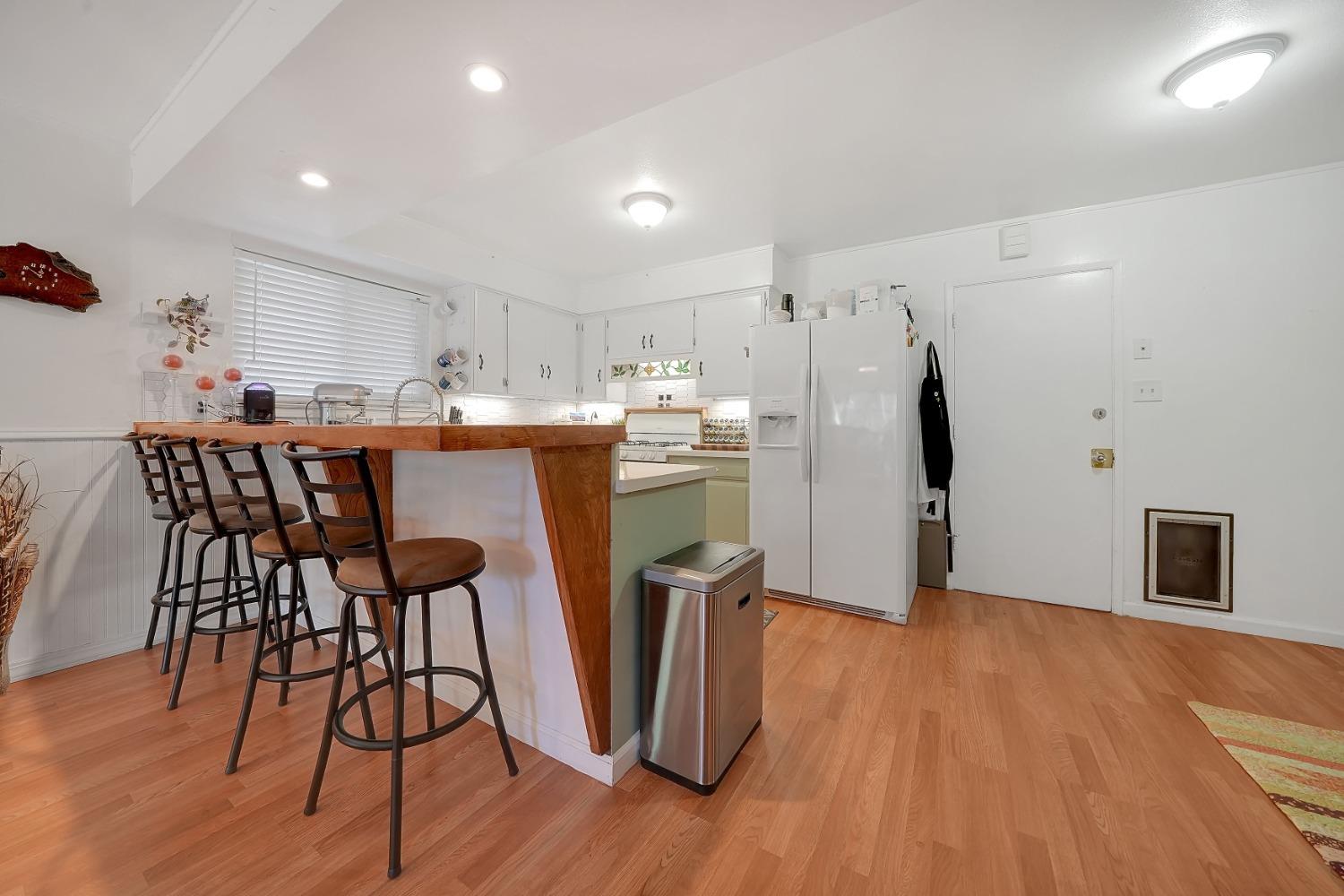 7988 Grandstaff Drive
