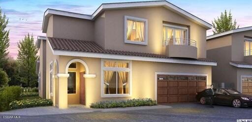 7608 W Ani Way