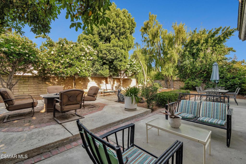 921 Ranch House Road