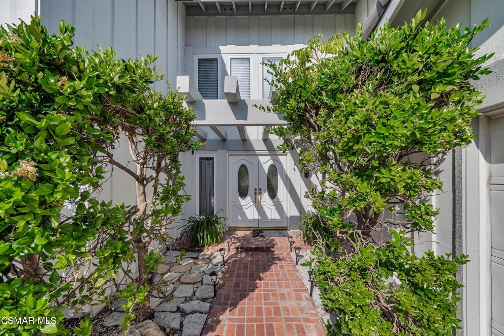 921 Ranch House Road
