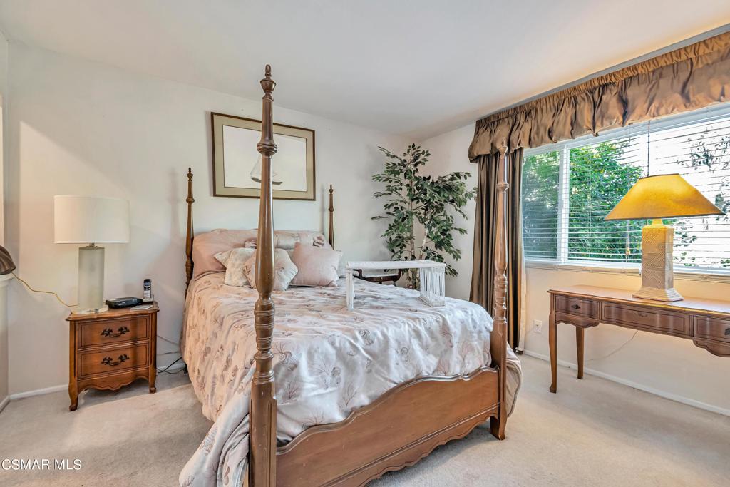 921 Ranch House Road