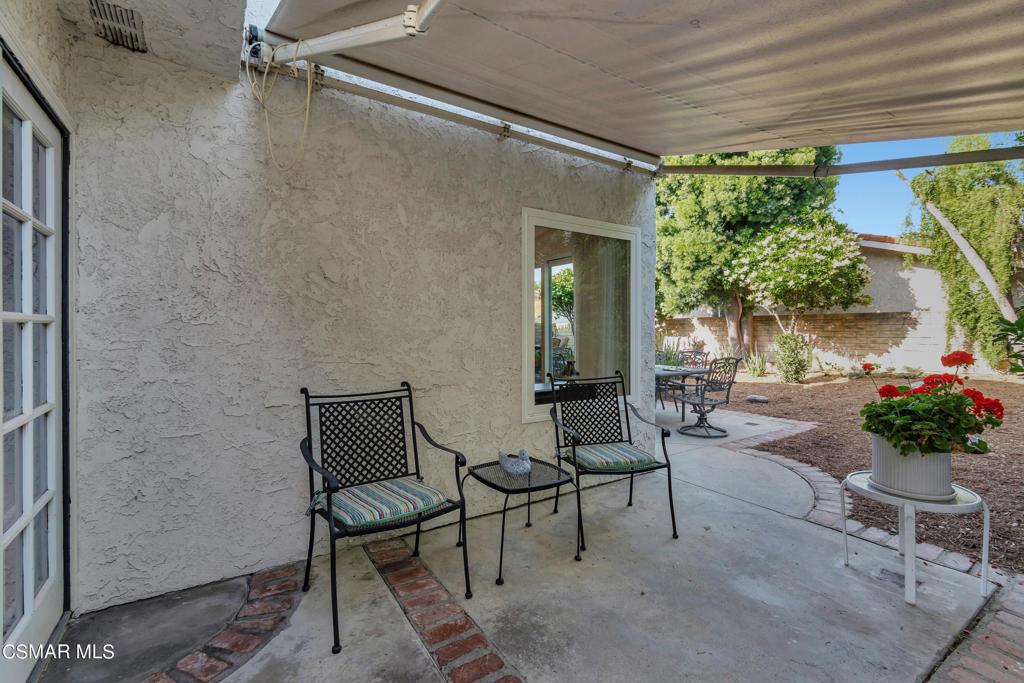 921 Ranch House Road