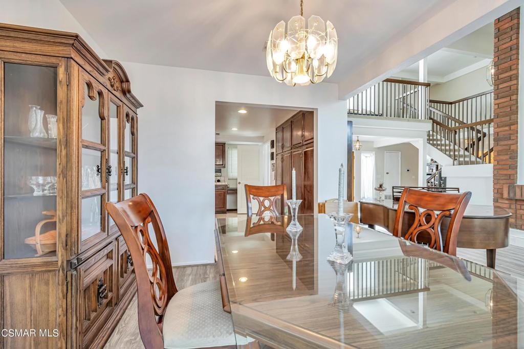 921 Ranch House Road