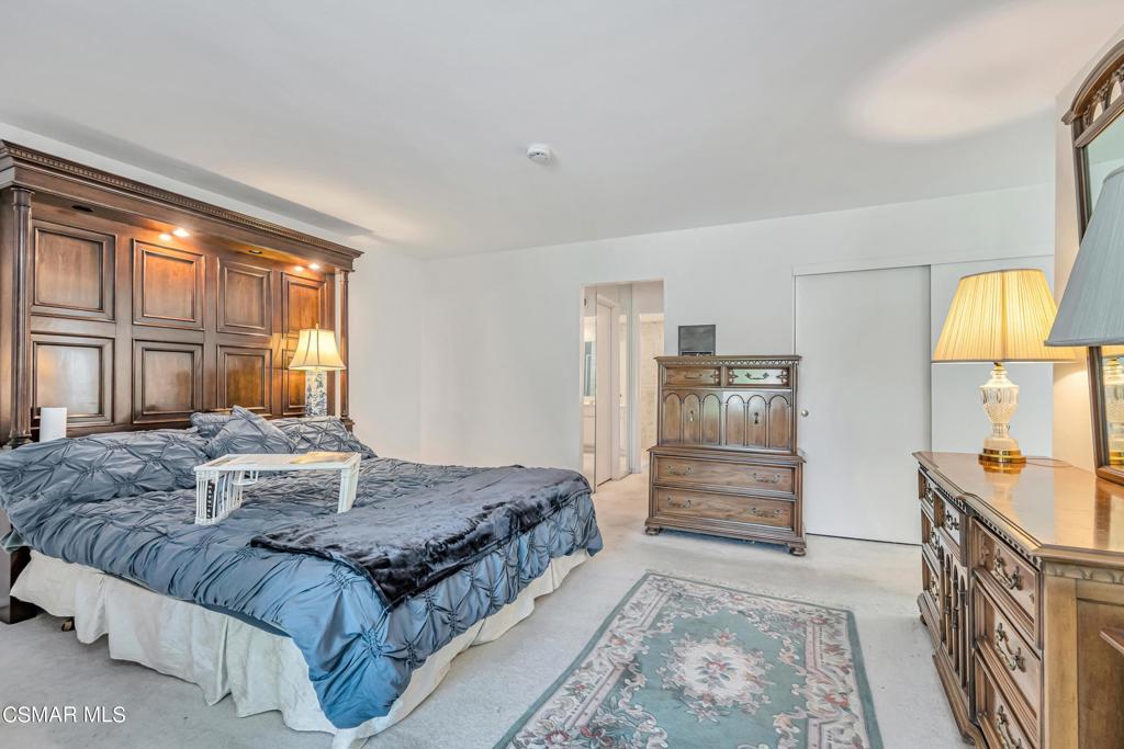921 Ranch House Road