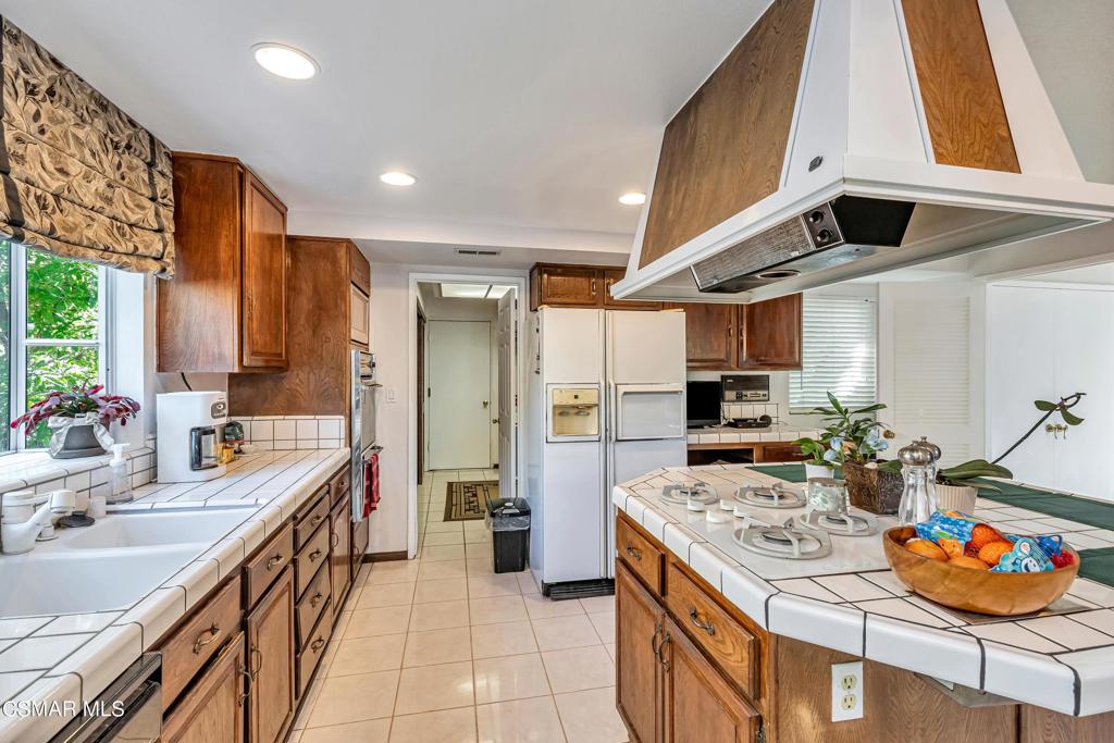 921 Ranch House Road