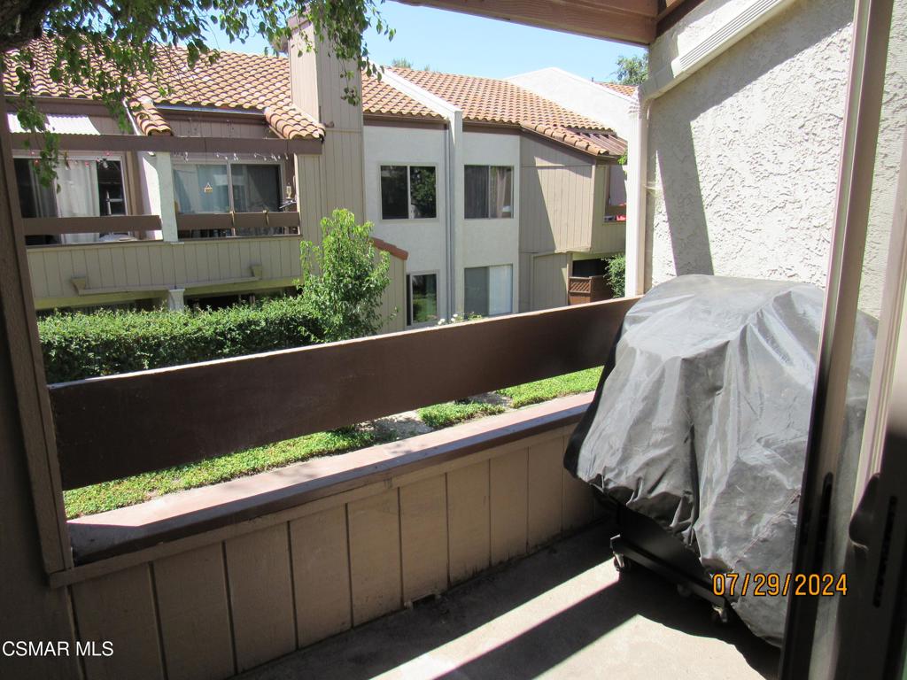 1772 Sinaloa Road 288
