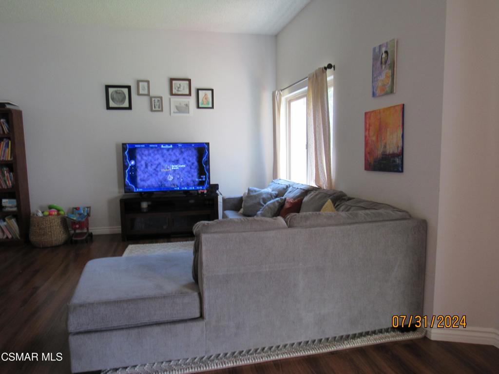 1772 Sinaloa Road 288