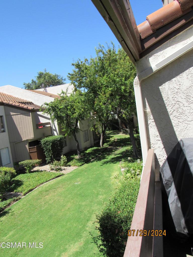 1772 Sinaloa Road 288