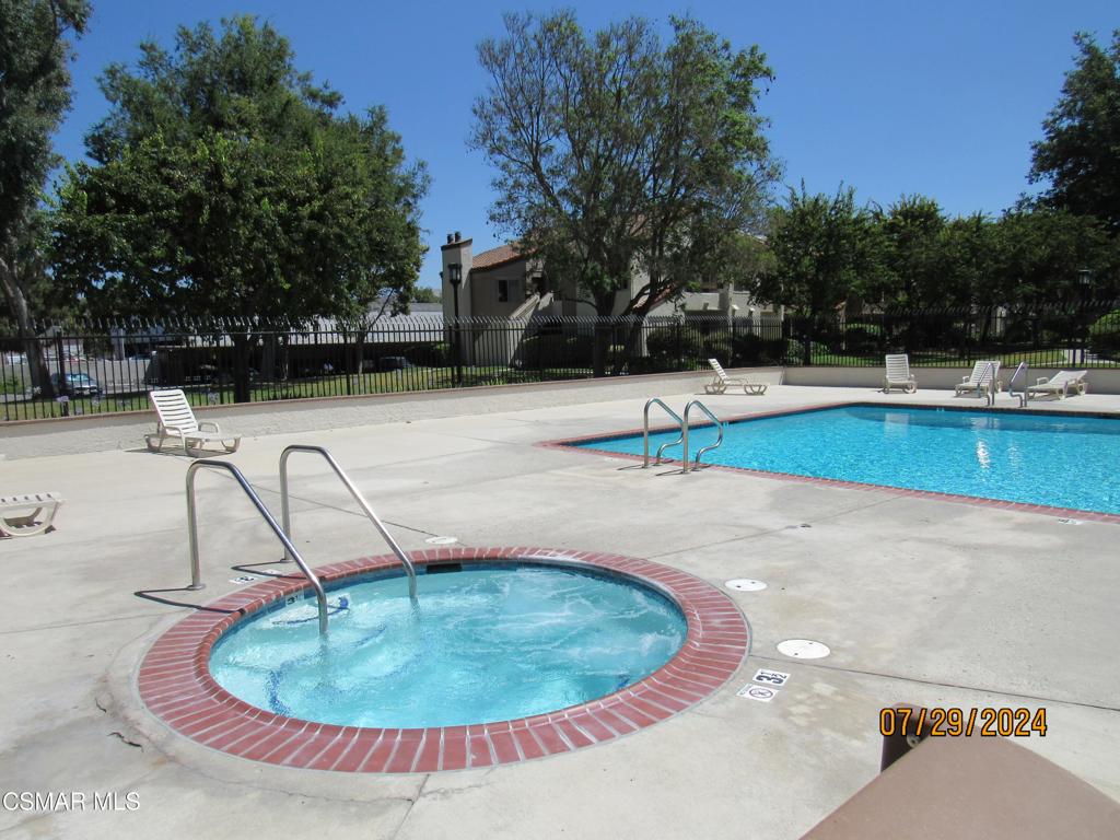 1772 Sinaloa Road 288