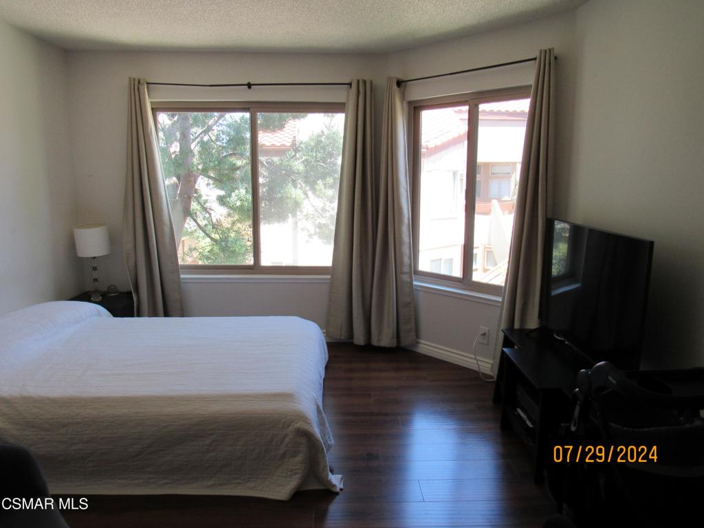 1772 Sinaloa Road 288