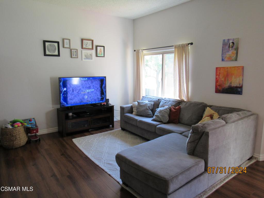 1772 Sinaloa Road 288
