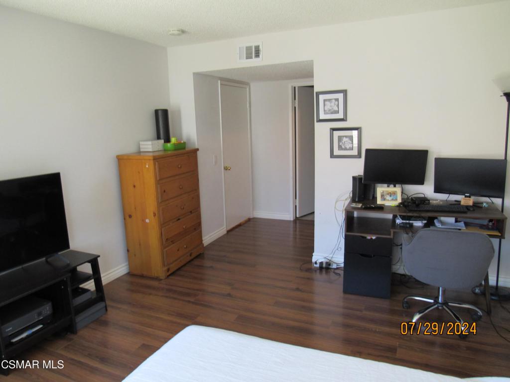 1772 Sinaloa Road 288
