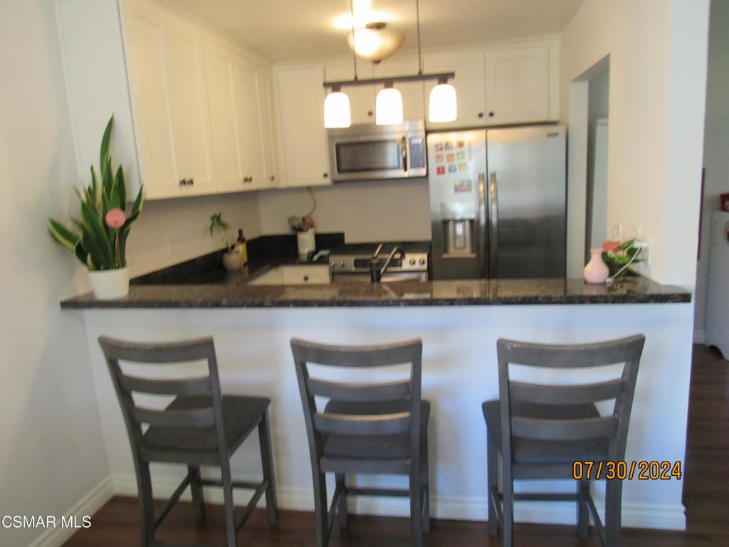 1772 Sinaloa Road 288