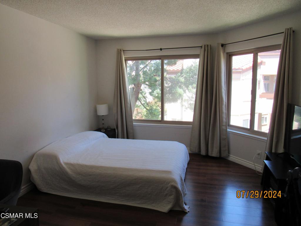 1772 Sinaloa Road 288