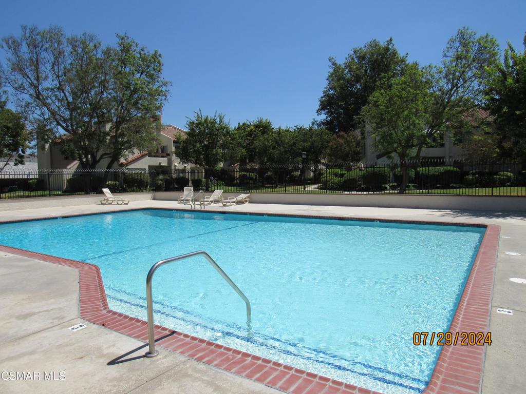 1772 Sinaloa Road 288
