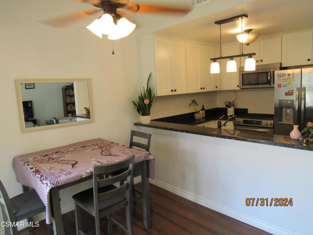 1772 Sinaloa Road 288