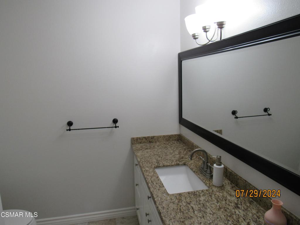 1772 Sinaloa Road 288