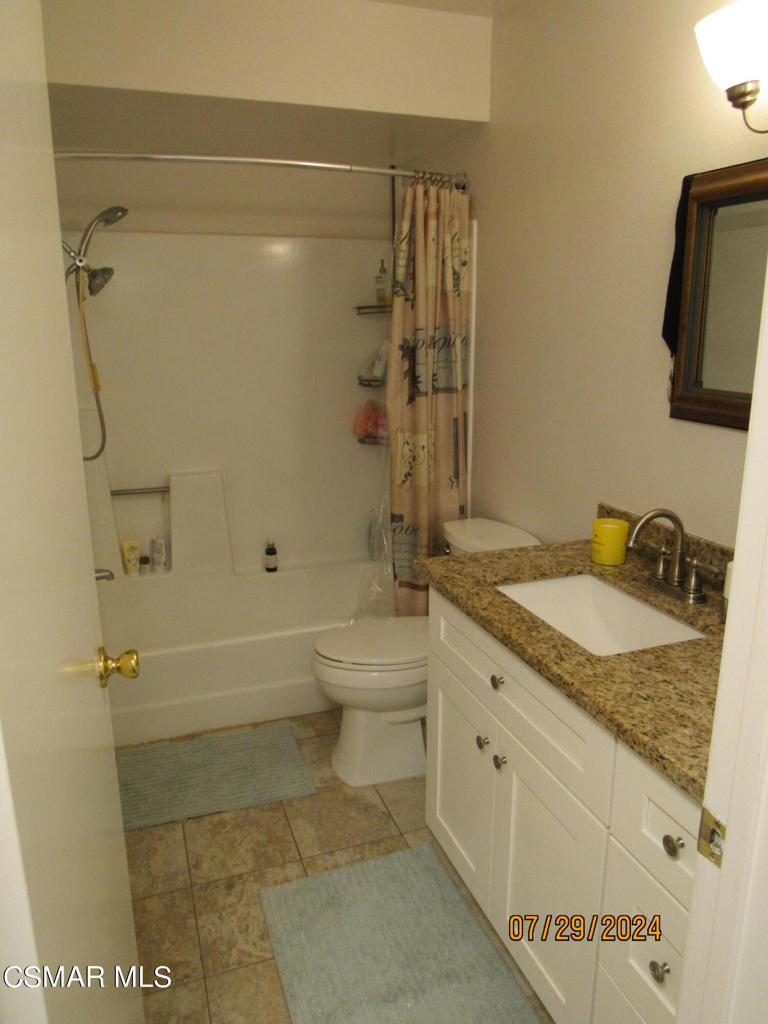 1772 Sinaloa Road 288