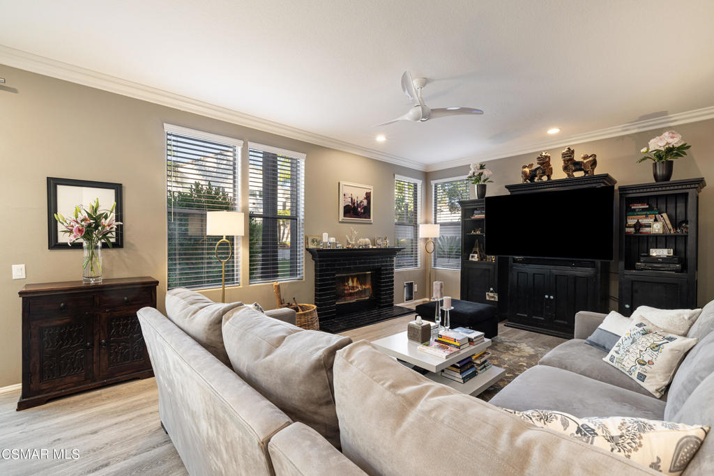 4342 Cedardale Road