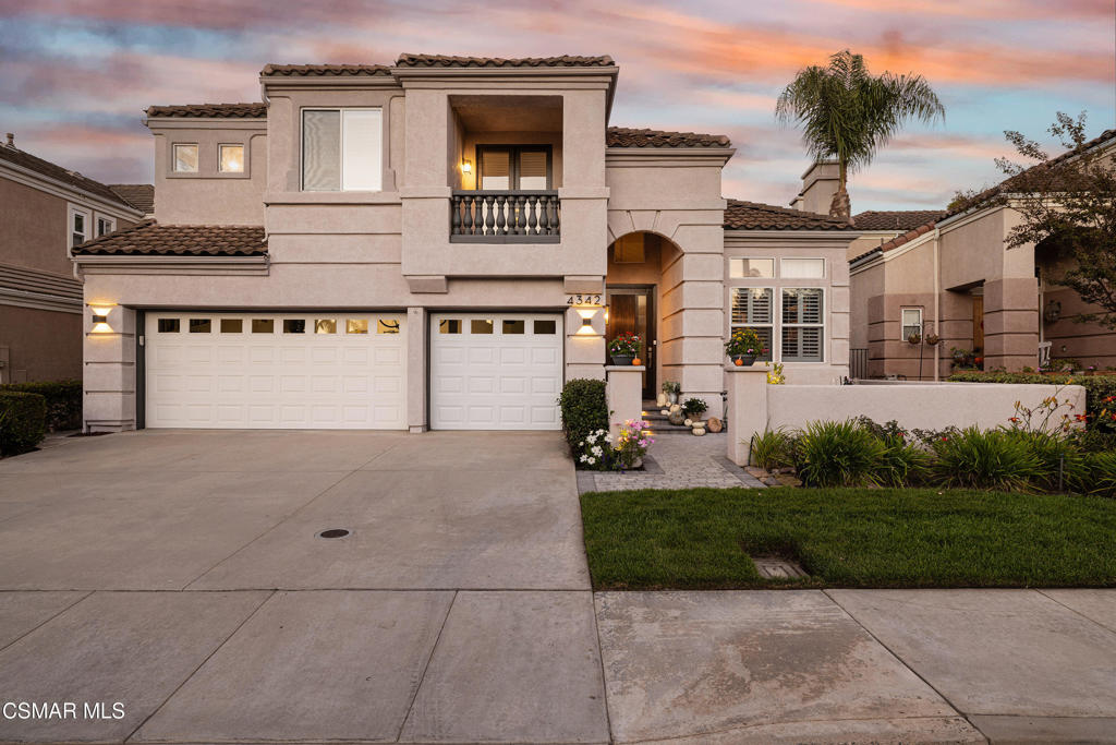 4342 Cedardale Road