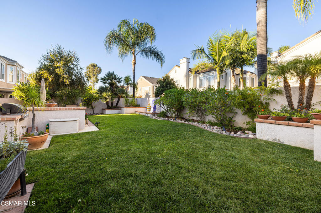 4342 Cedardale Road
