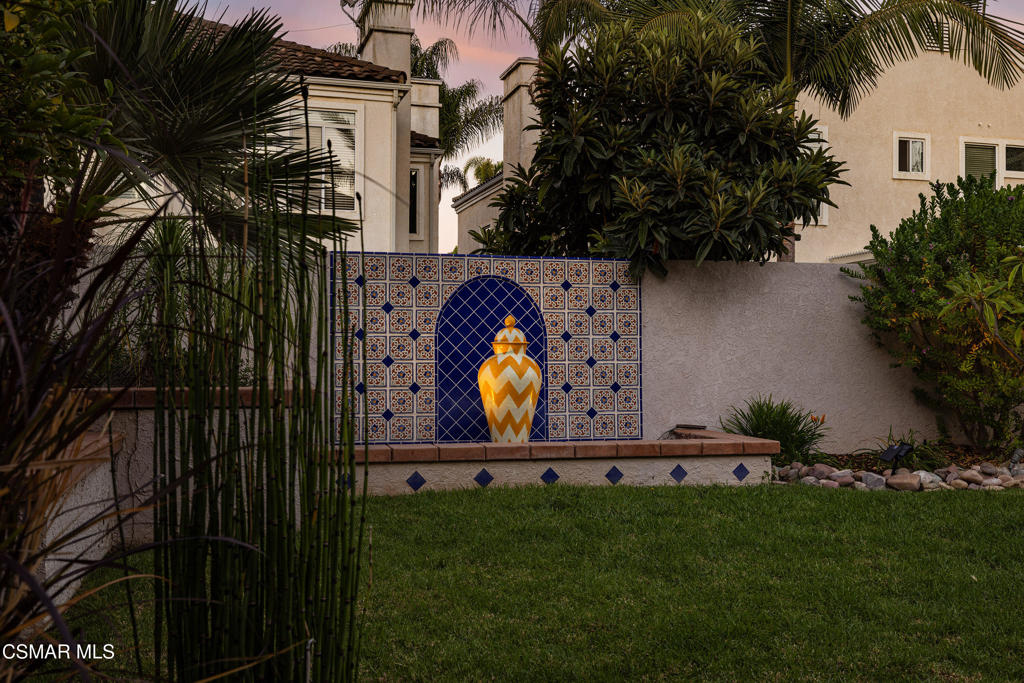 4342 Cedardale Road