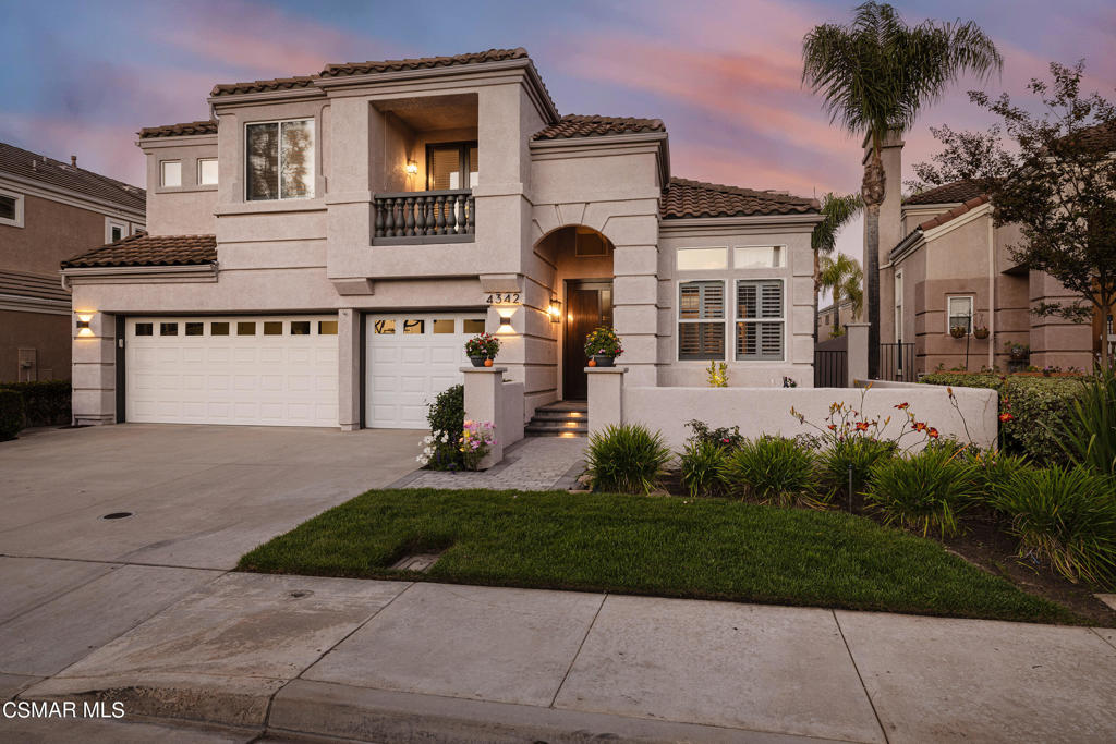 4342 Cedardale Road