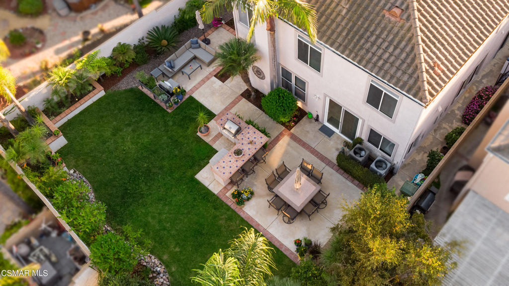 4342 Cedardale Road