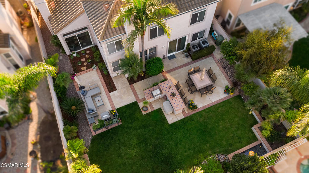 4342 Cedardale Road