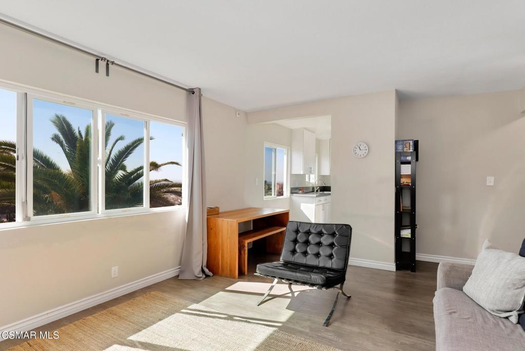 3612 Dwiggins Street