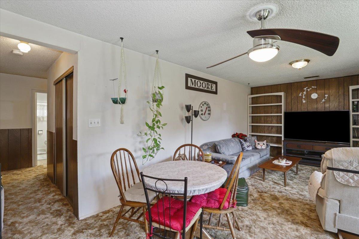 3007 The Alameda