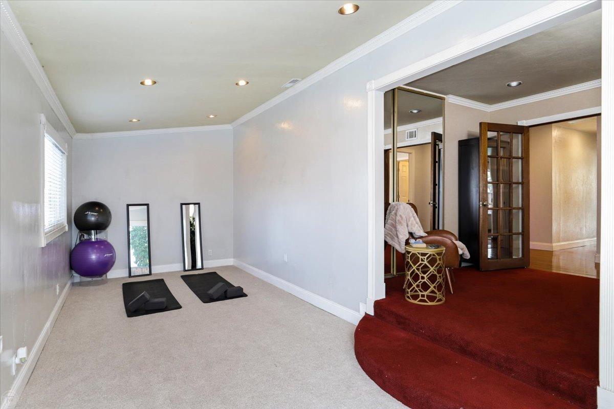 846 Curlew Road