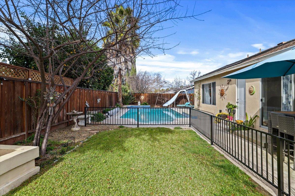 846 Curlew Road