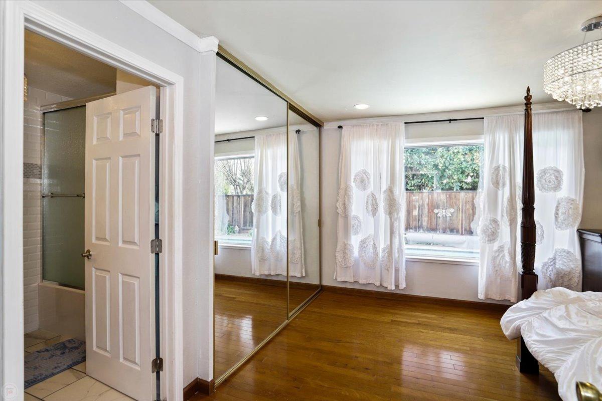 846 Curlew Road