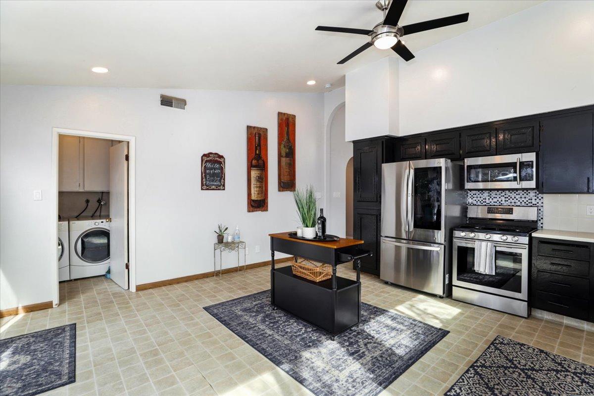 846 Curlew Road