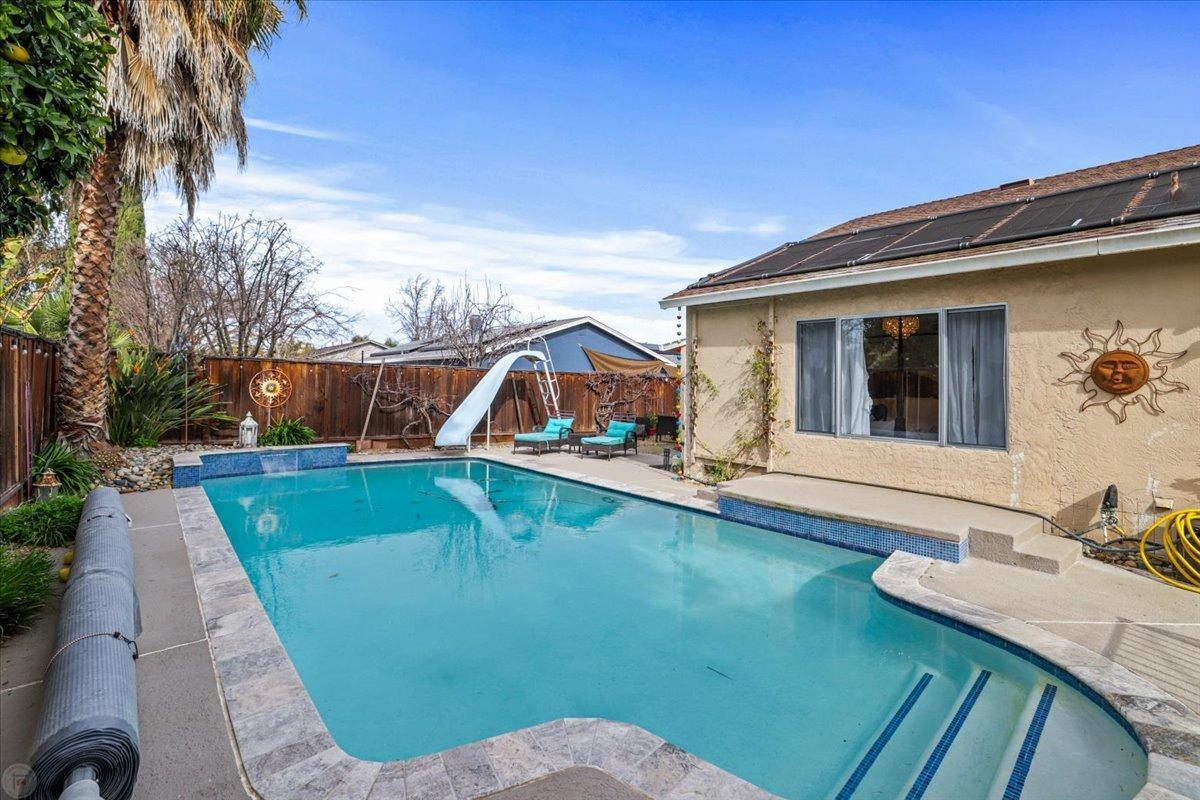846 Curlew Road