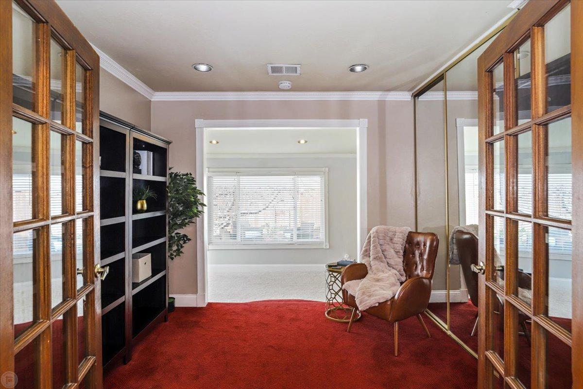 846 Curlew Road