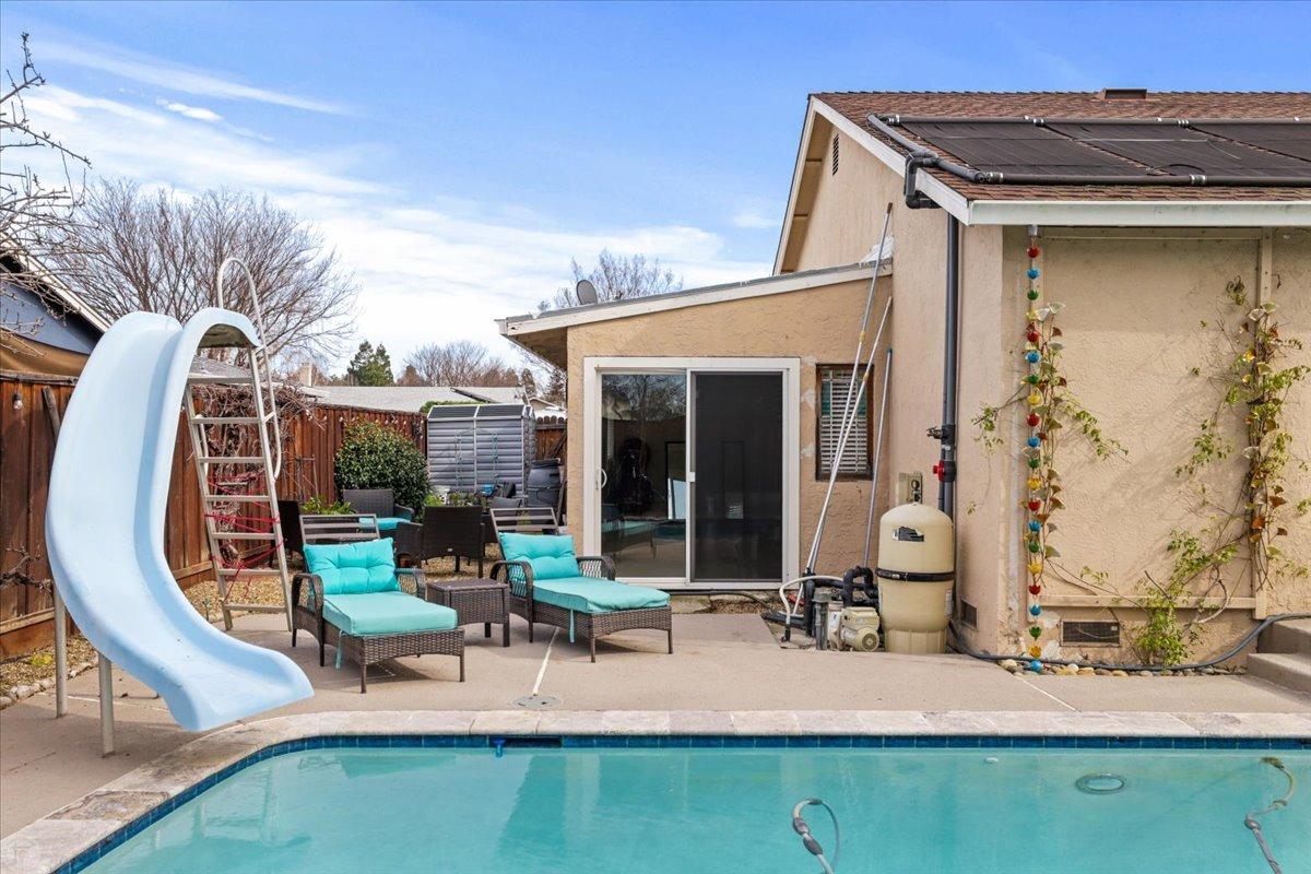 846 Curlew Road