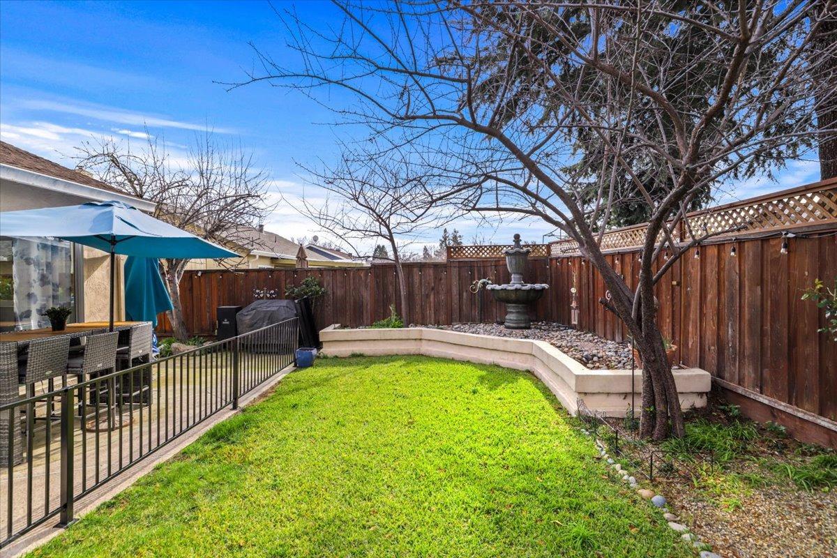 846 Curlew Road