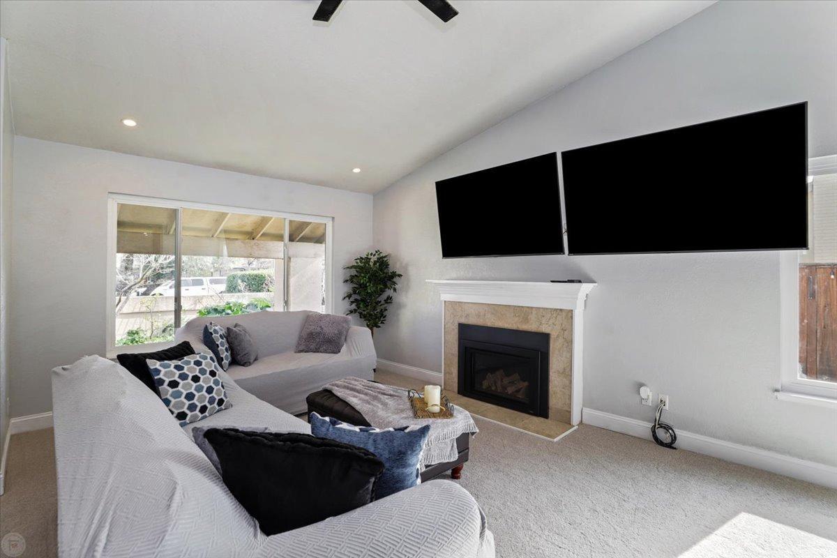 846 Curlew Road