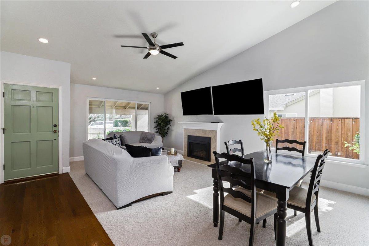 846 Curlew Road