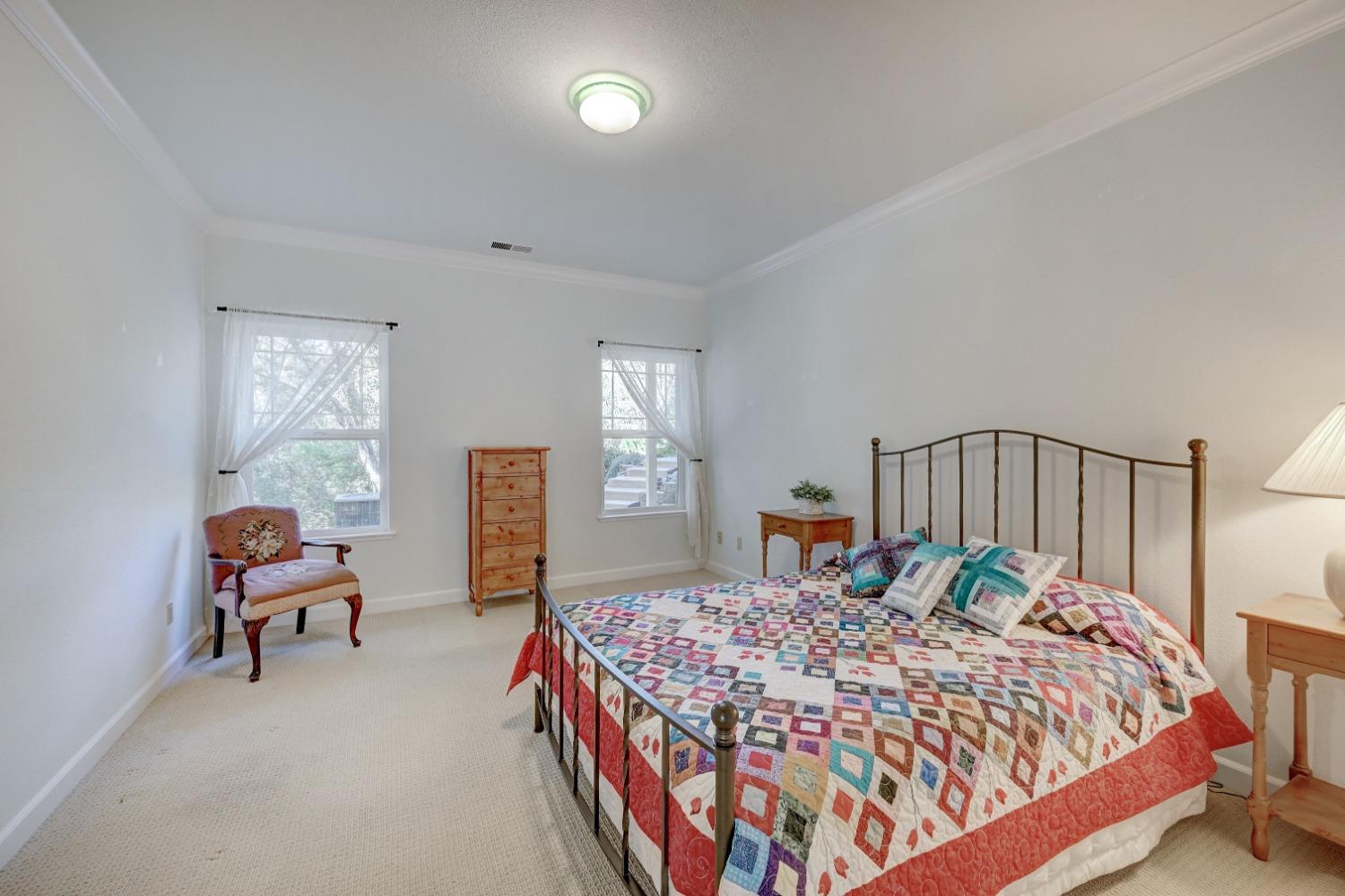 540 Raggio Court