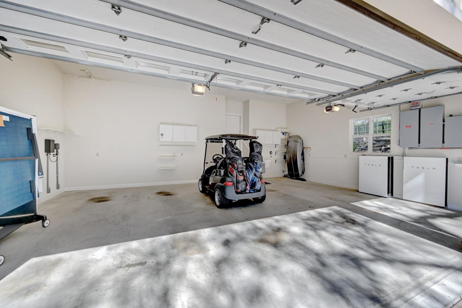540 Raggio Court