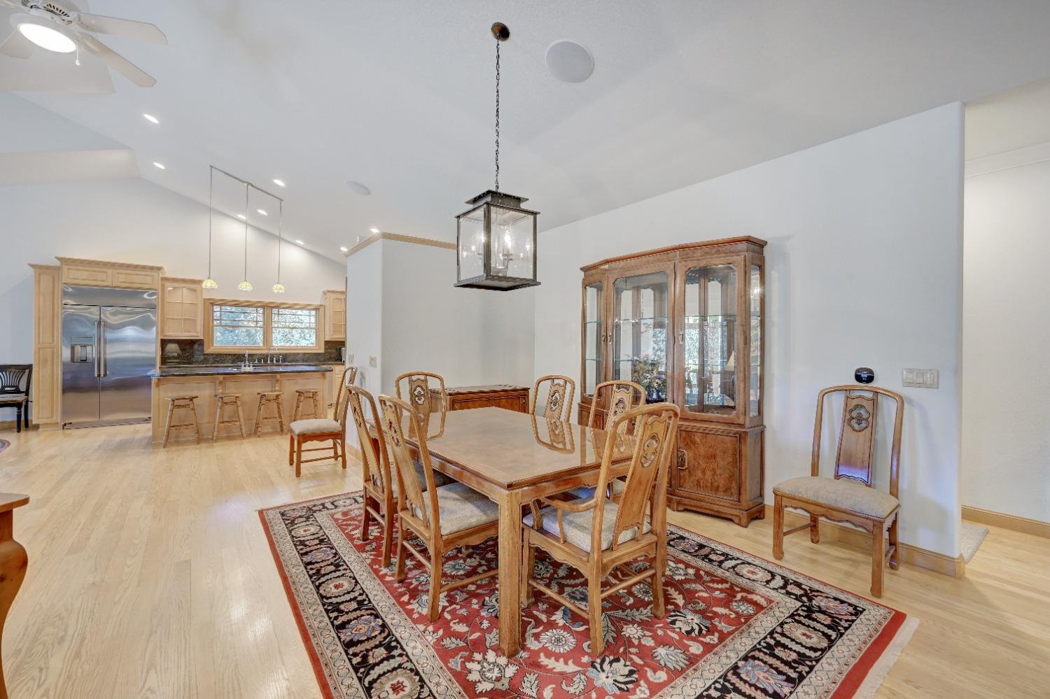 540 Raggio Court