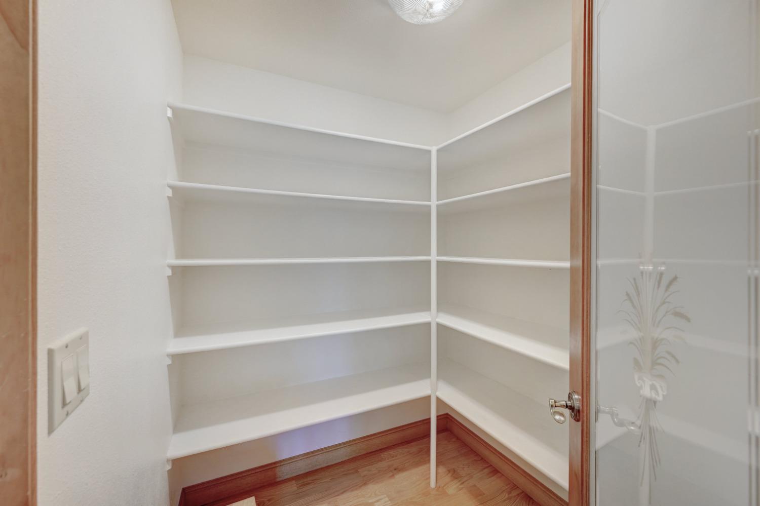 540 Raggio Court