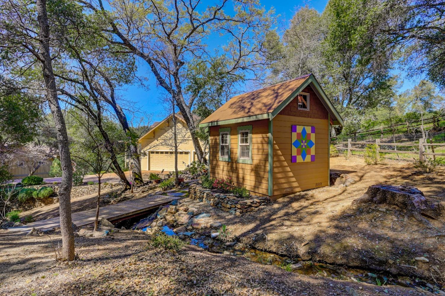 540 Raggio Court
