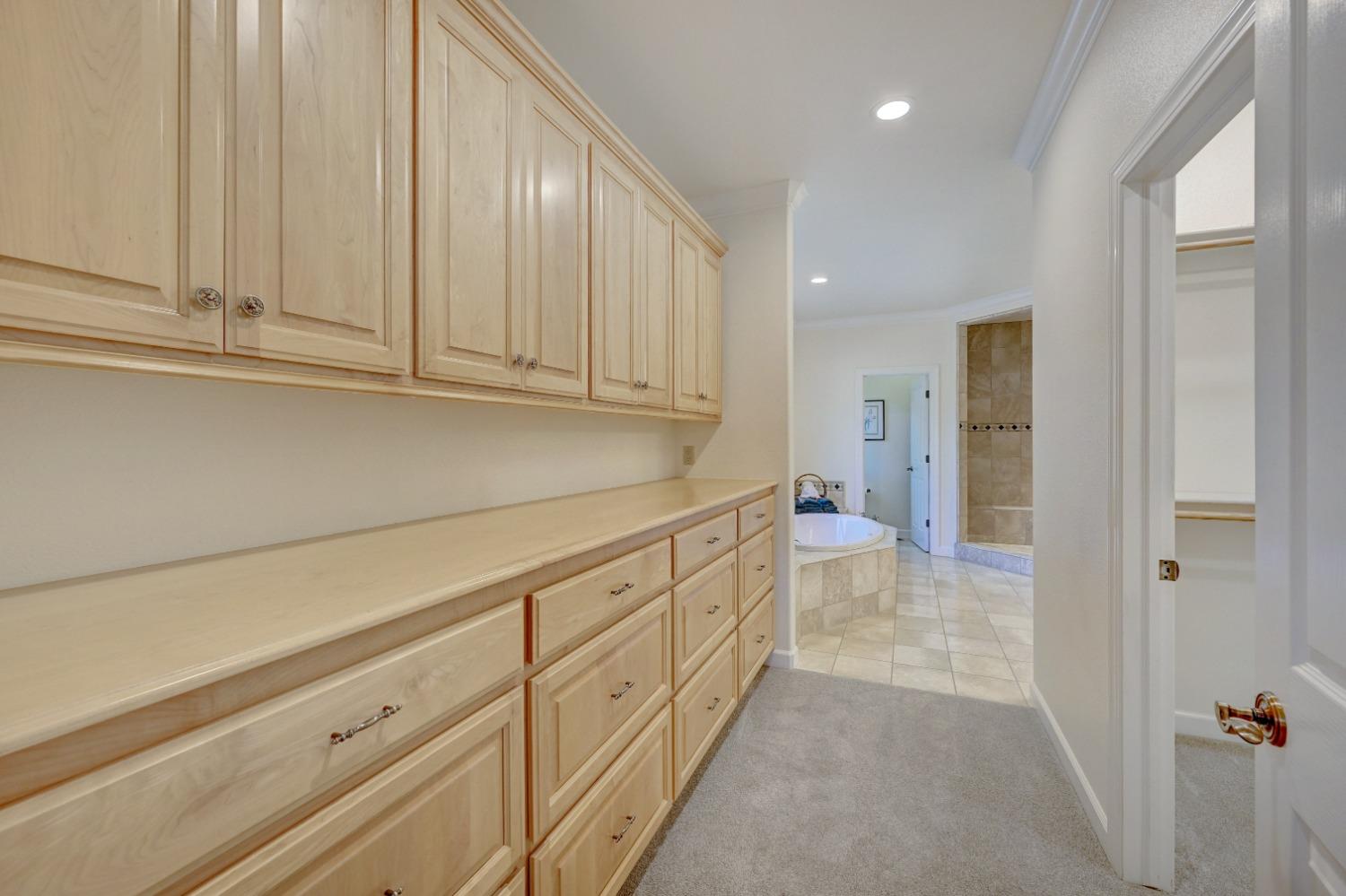 540 Raggio Court
