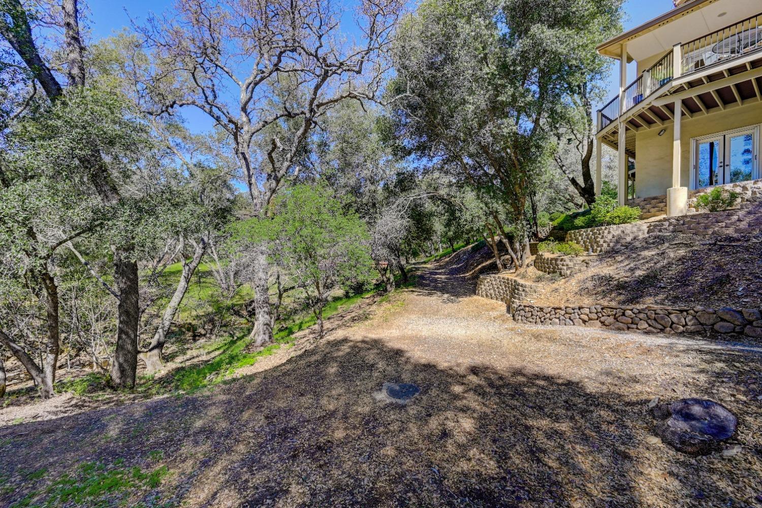 540 Raggio Court