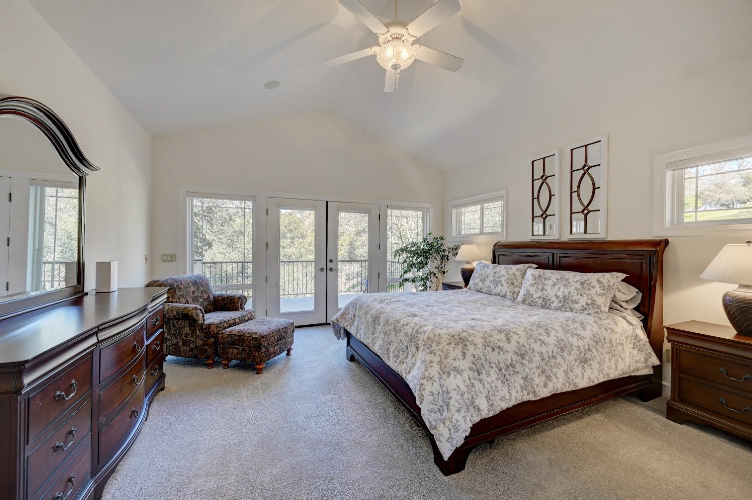 540 Raggio Court