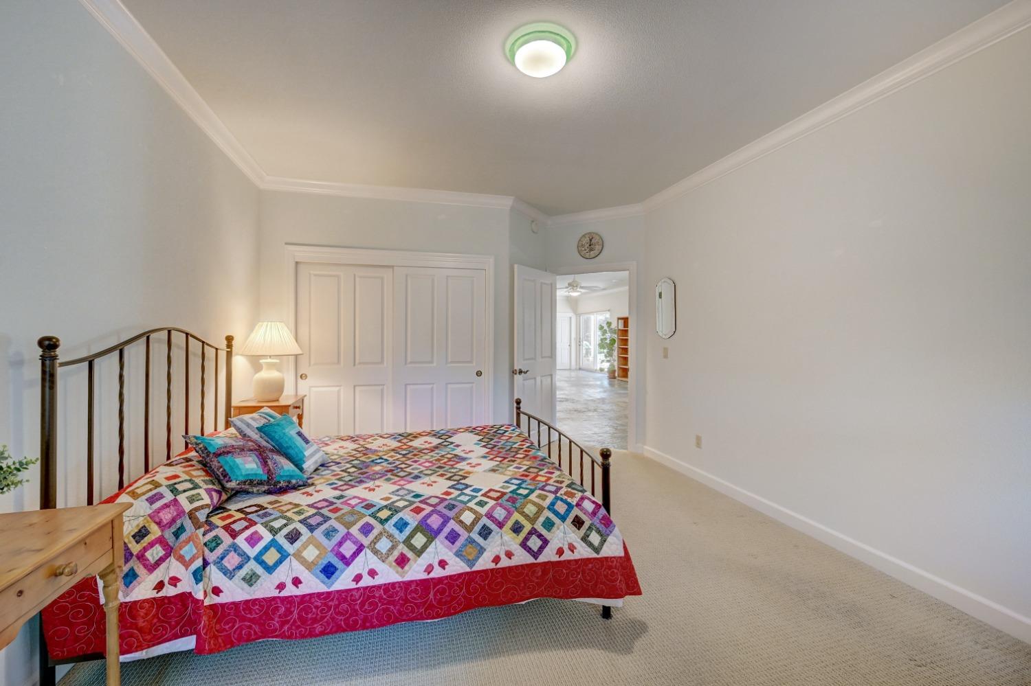 540 Raggio Court